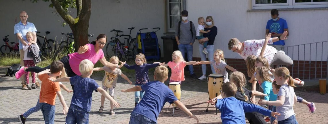Bannerbild