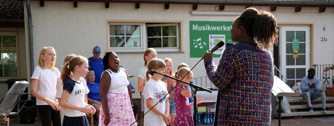 Bannerbild