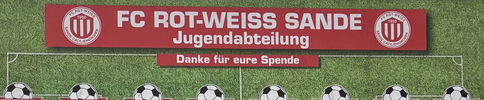 Fördertafel