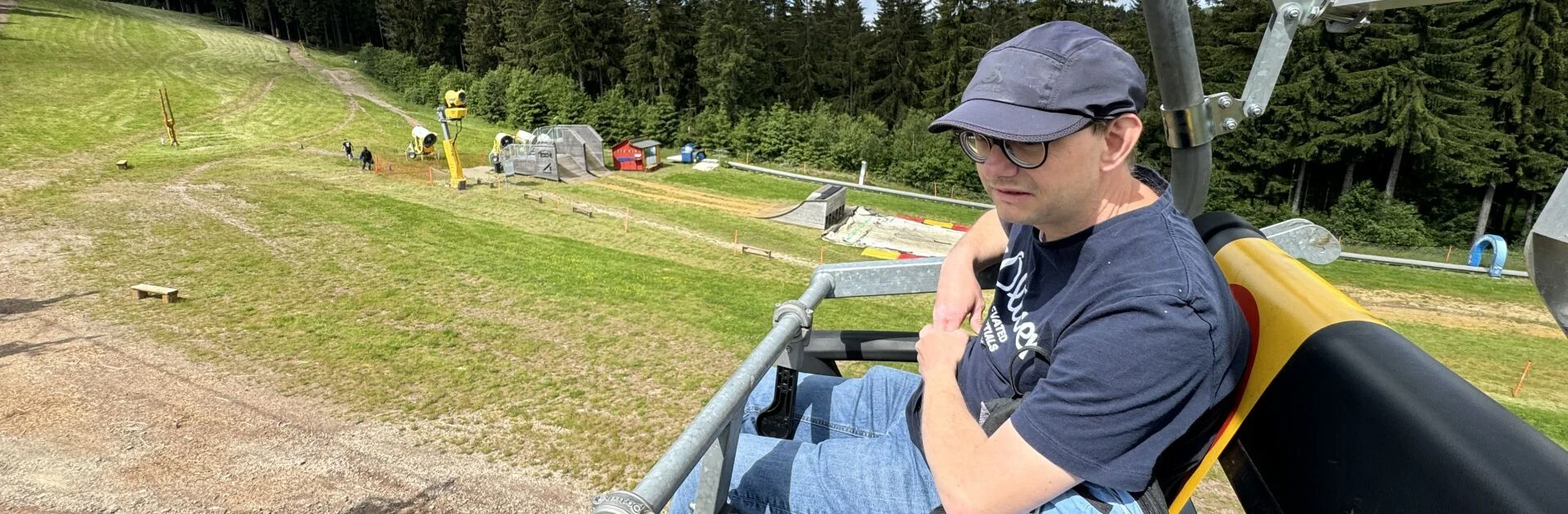 Bannerbild