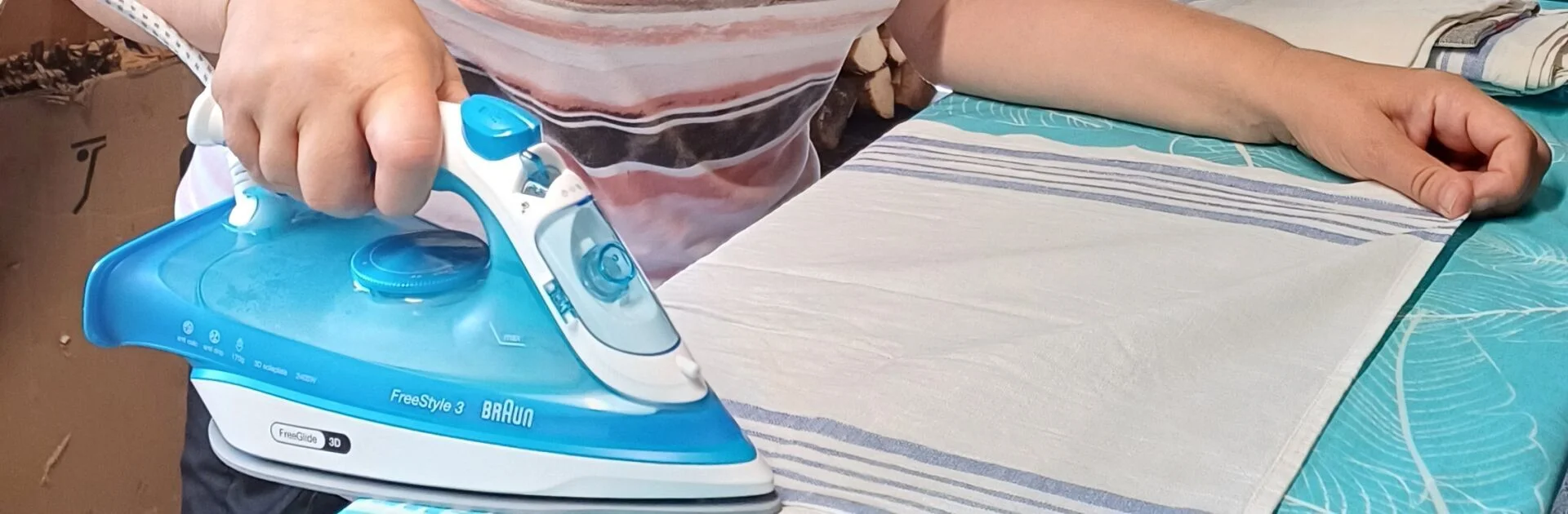 Bannerbild