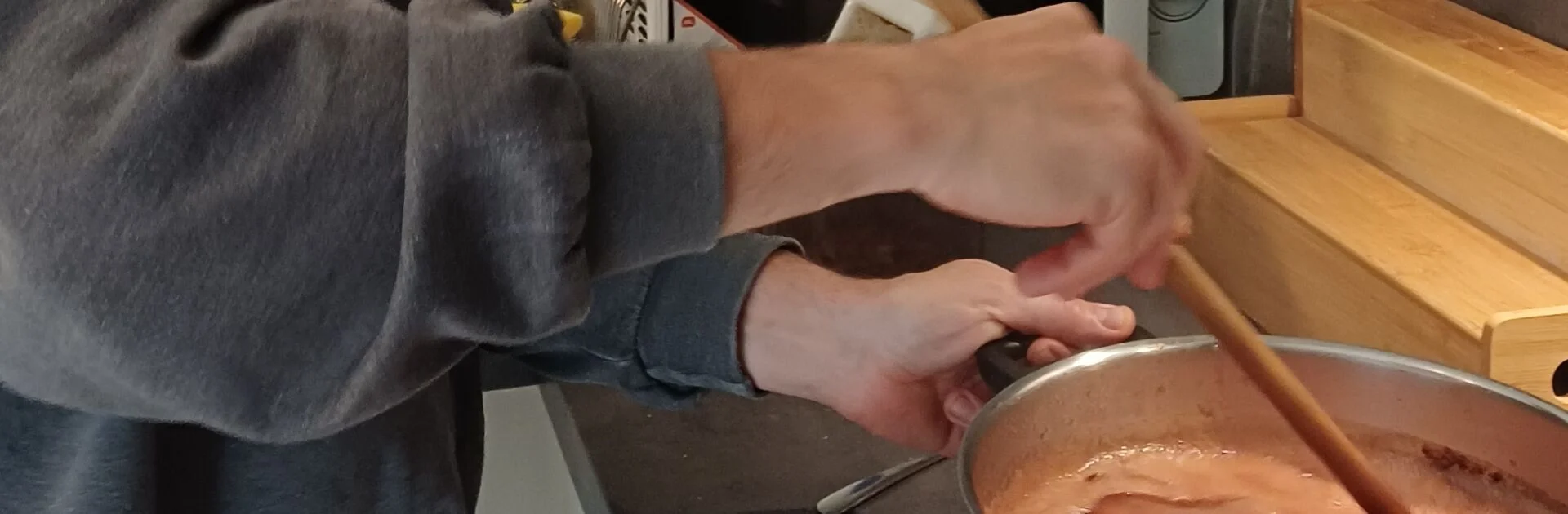 Bannerbild