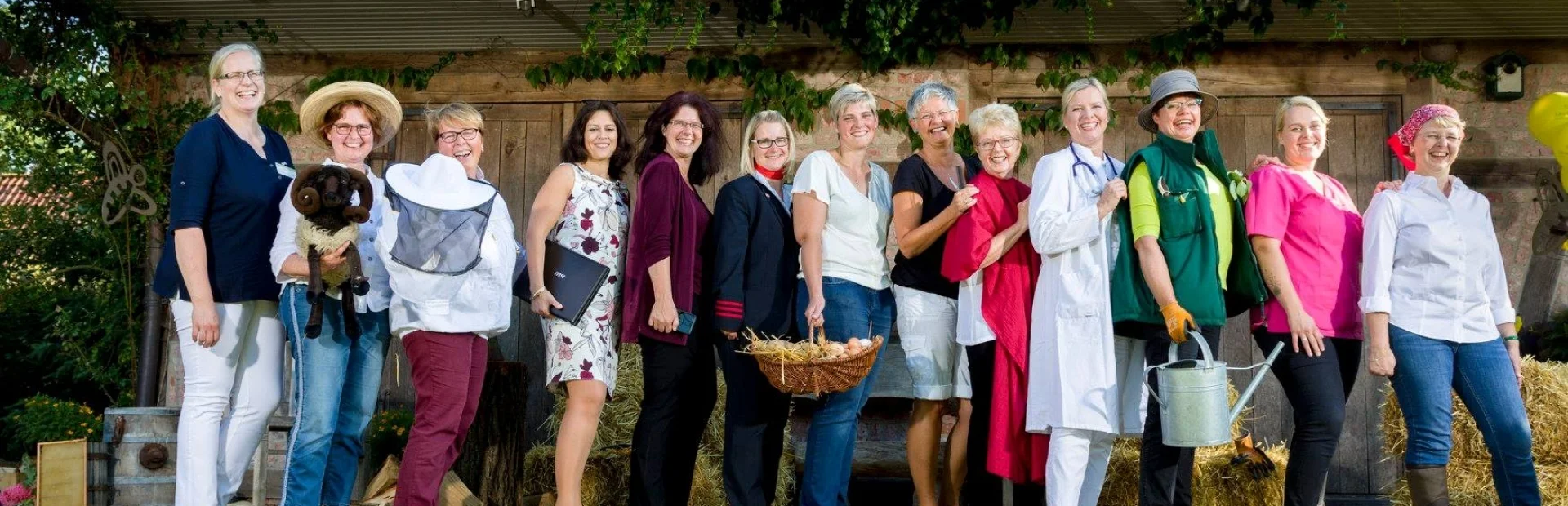 Bannerbild | zur Startseite