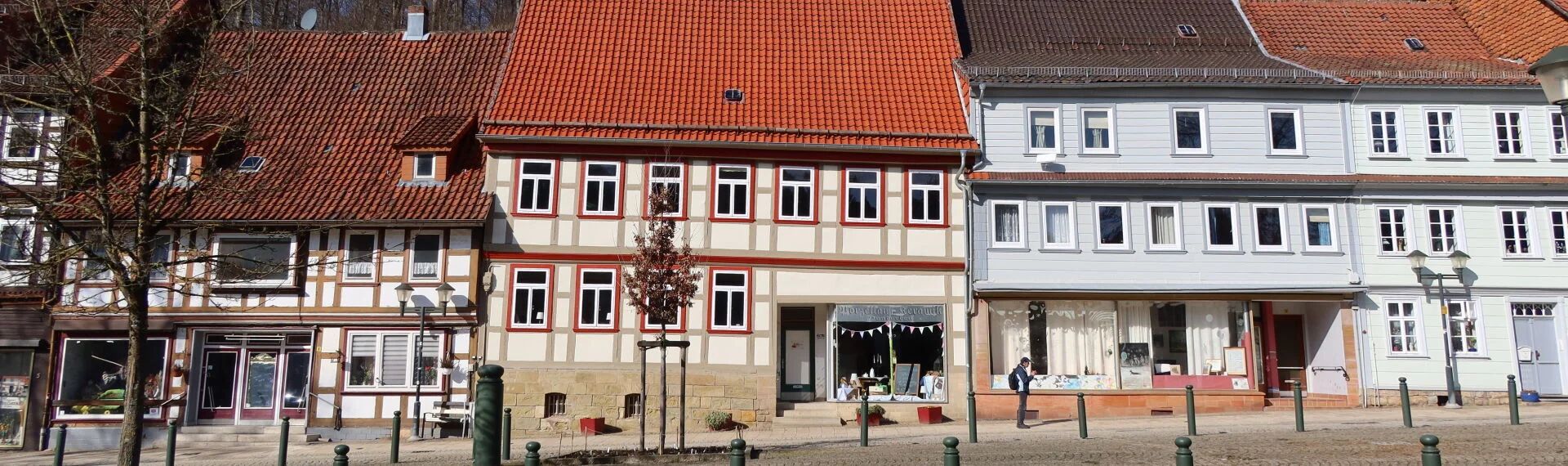 Bannerbild | zur Startseite