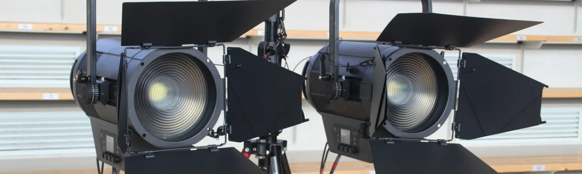 Scheinwerfer | zur Startseite