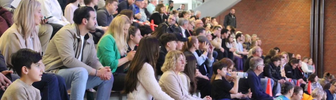 Zuschauer | zur Startseite