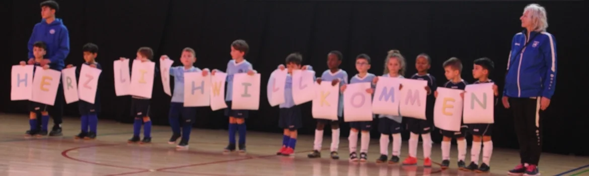 Bambinis FV Biebrich | zur Startseite