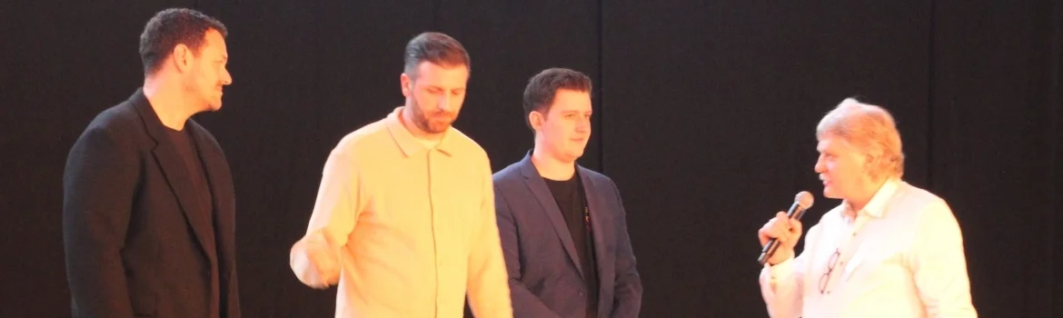 Herzenswärme | zur Startseite