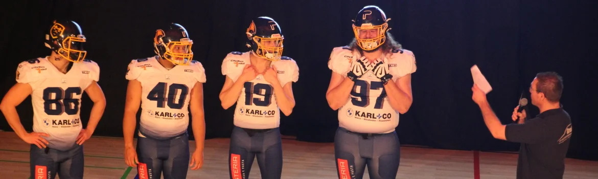 Phantoms | zur Startseite