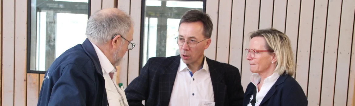 Sportarzt | zur Startseite