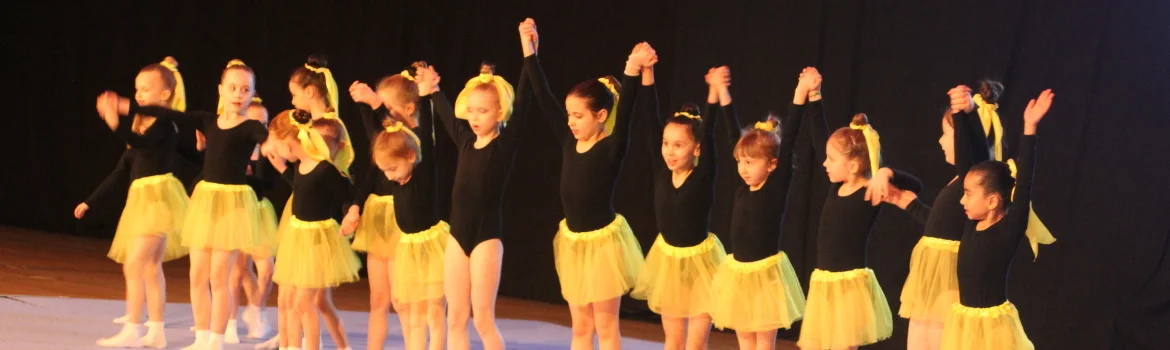 Turnerbund | zur Startseite