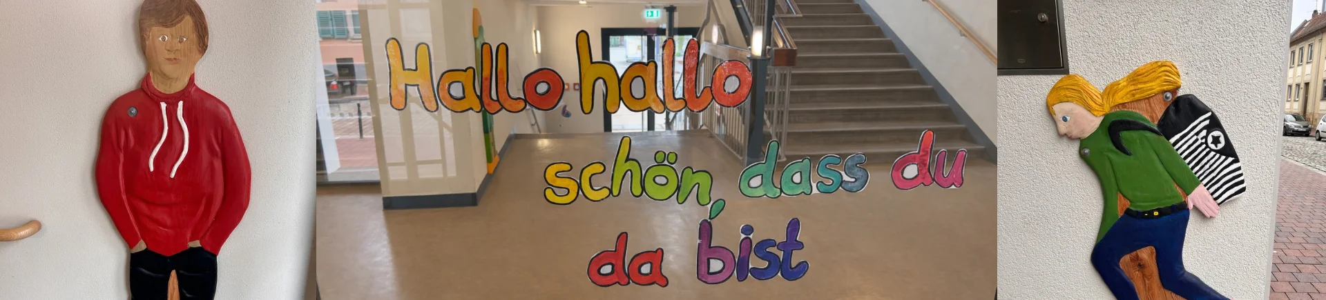 Bannerbild
