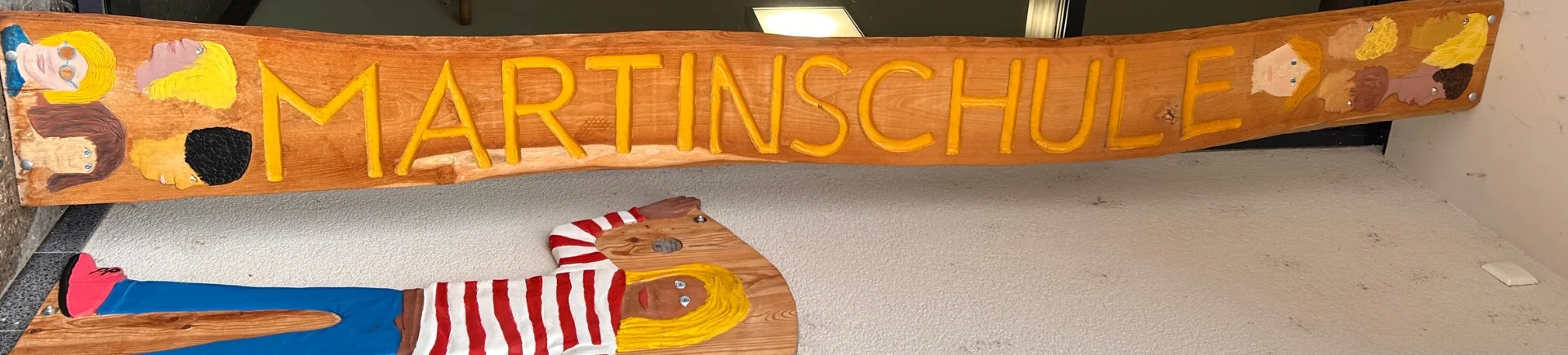 Bannerbild