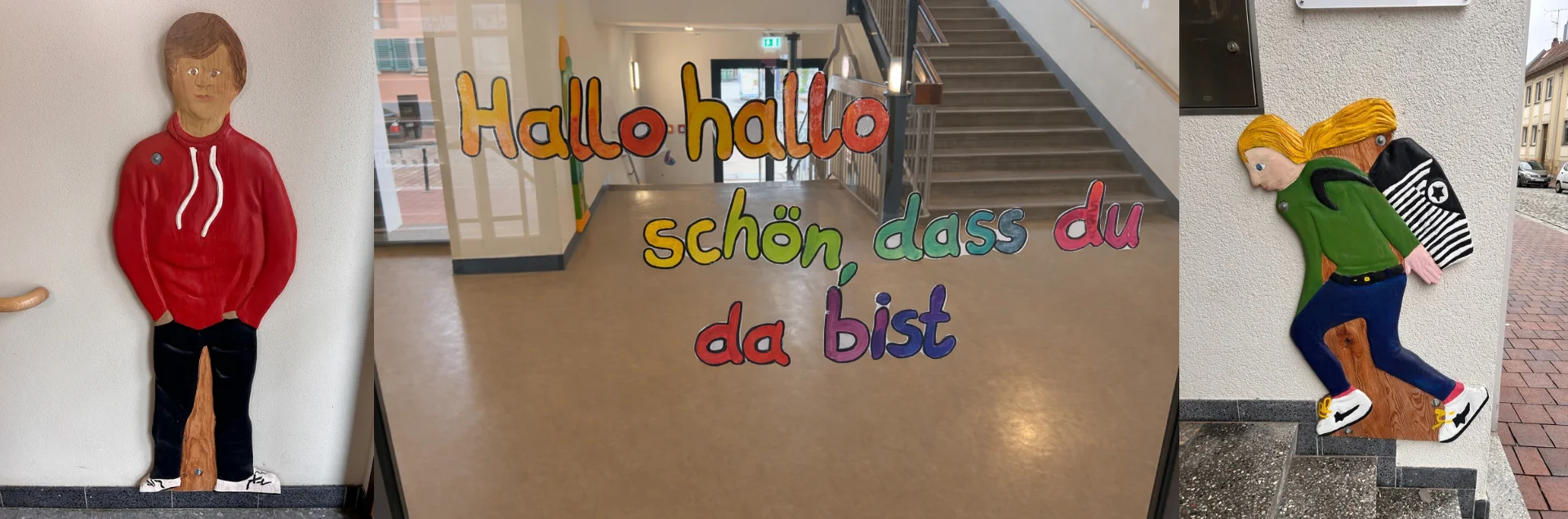 Bannerbild