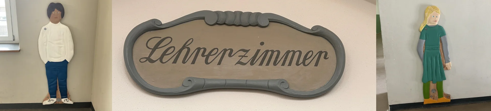 Bannerbild