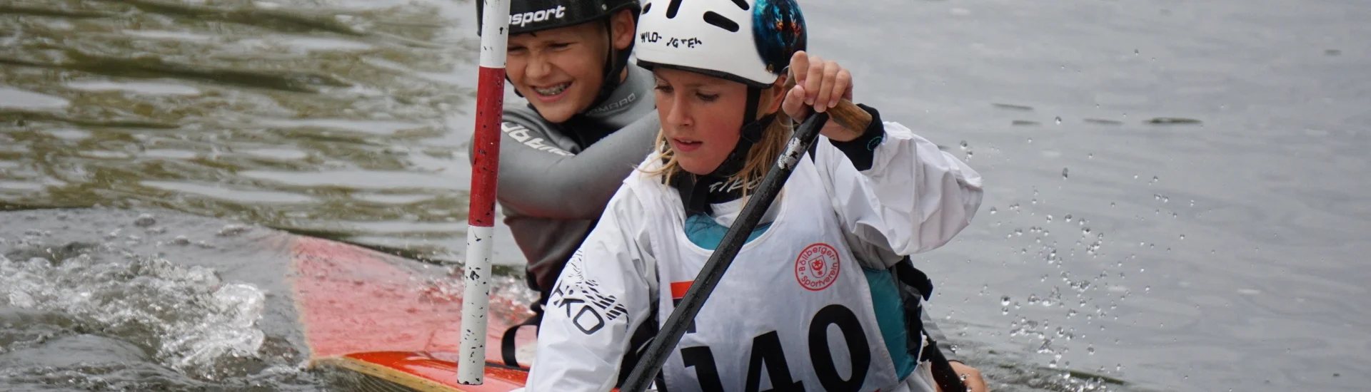 Bannerbild