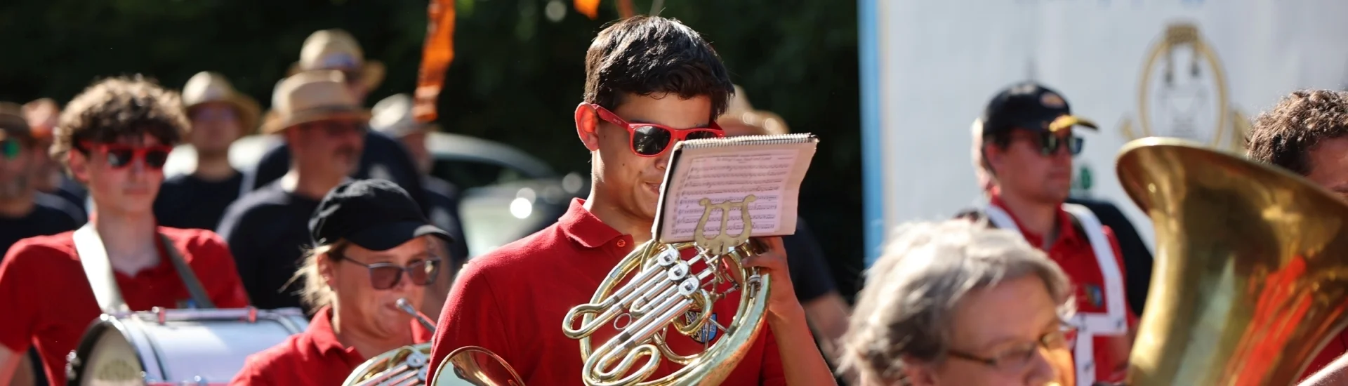 Bannerbild
