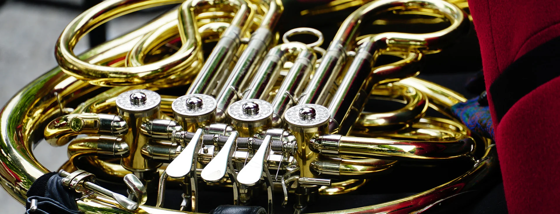 Bannerbild