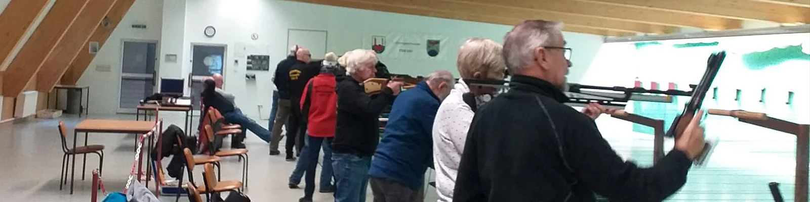 Bannerbild | zur Startseite