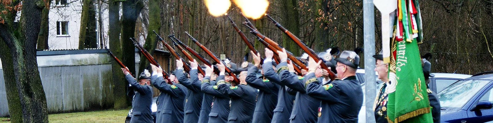 Bannerbild | zur Startseite