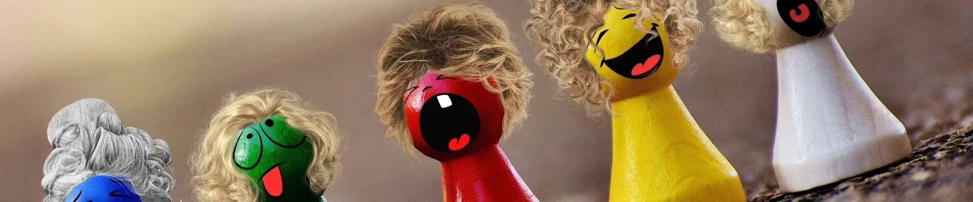 Bannerbild