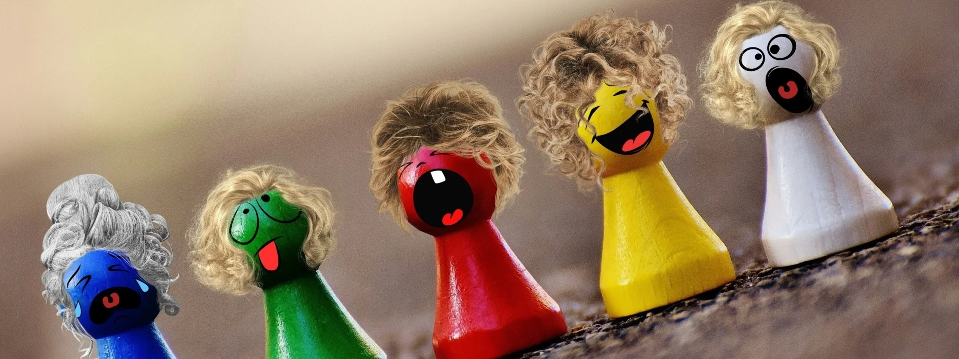 Bannerbild