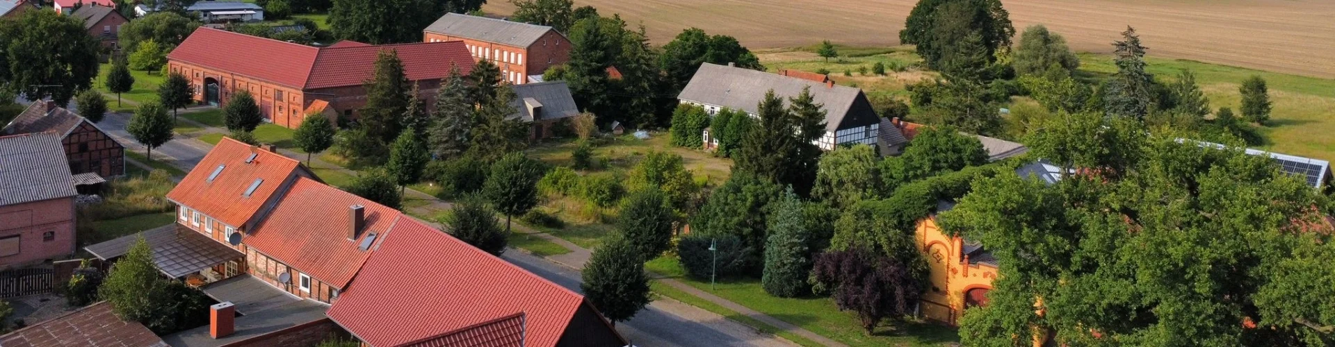 Bannerbild