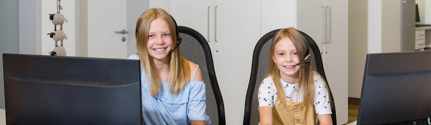 Bannerbild