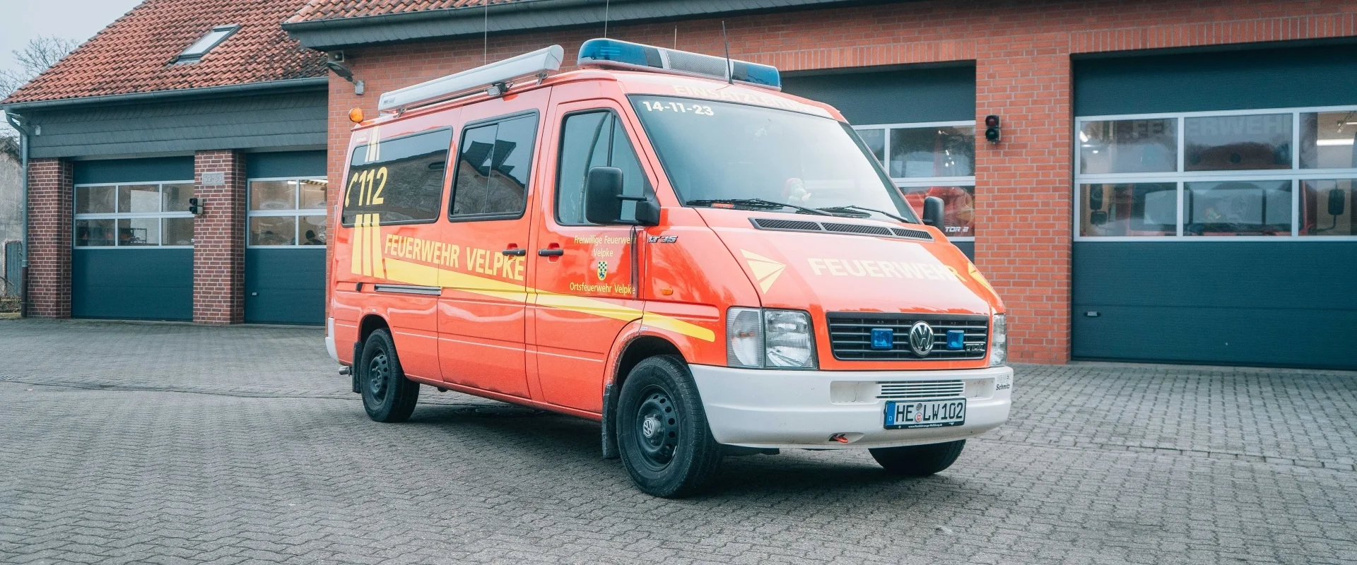 Bannerbild