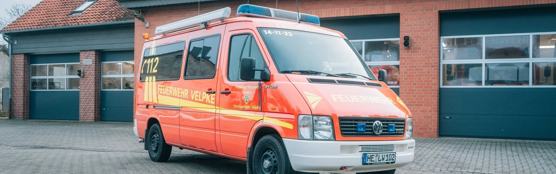 Bannerbild