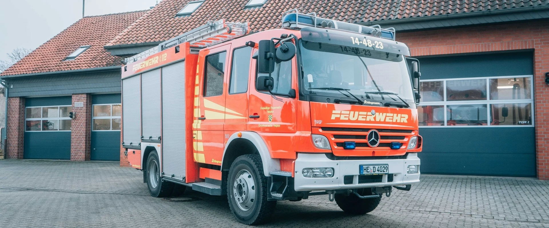 Bannerbild