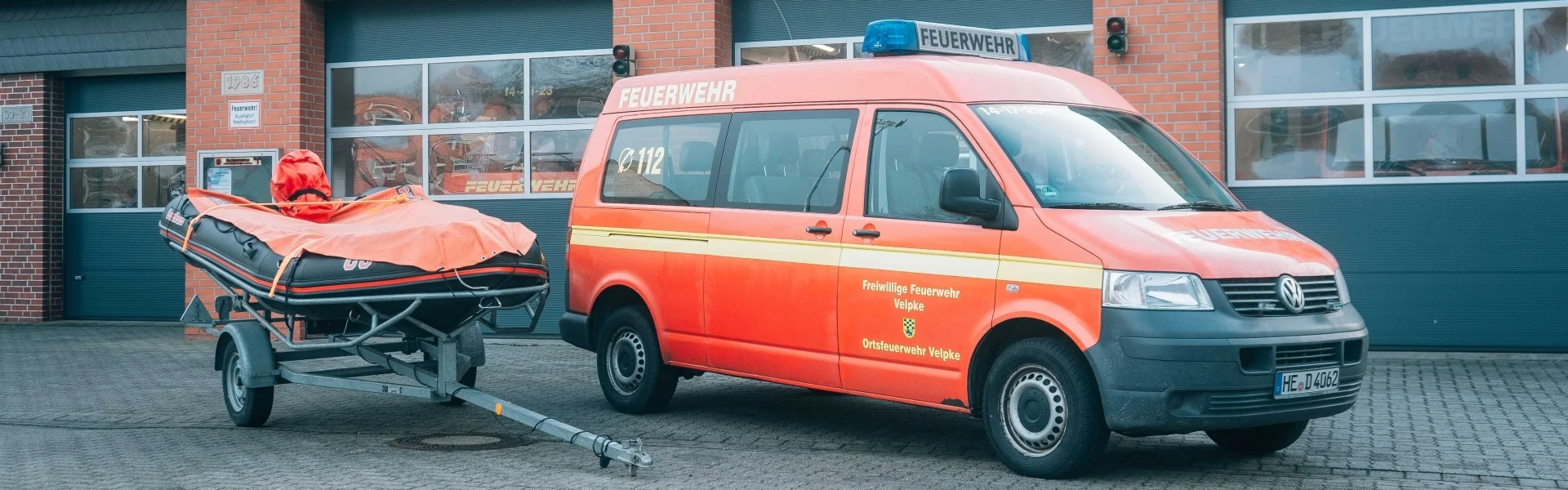 Bannerbild