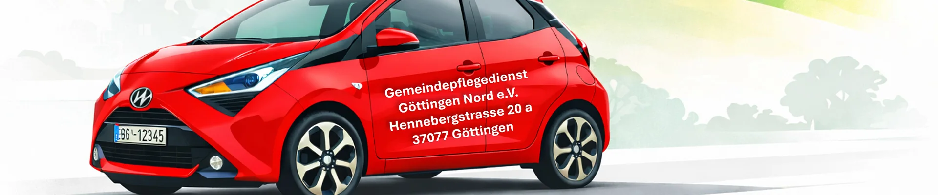 Bannerbild