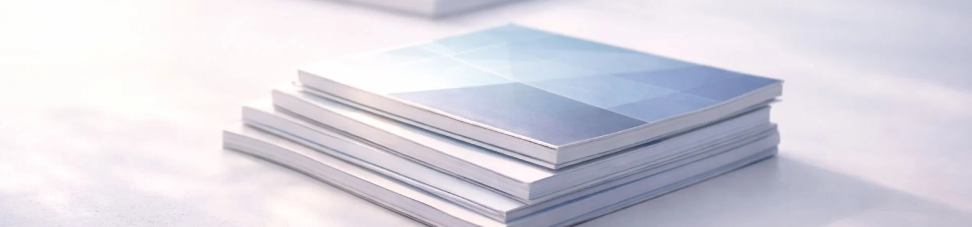 Unternehmenskommunikation Corporate Publishing professioneller Text aus Köln