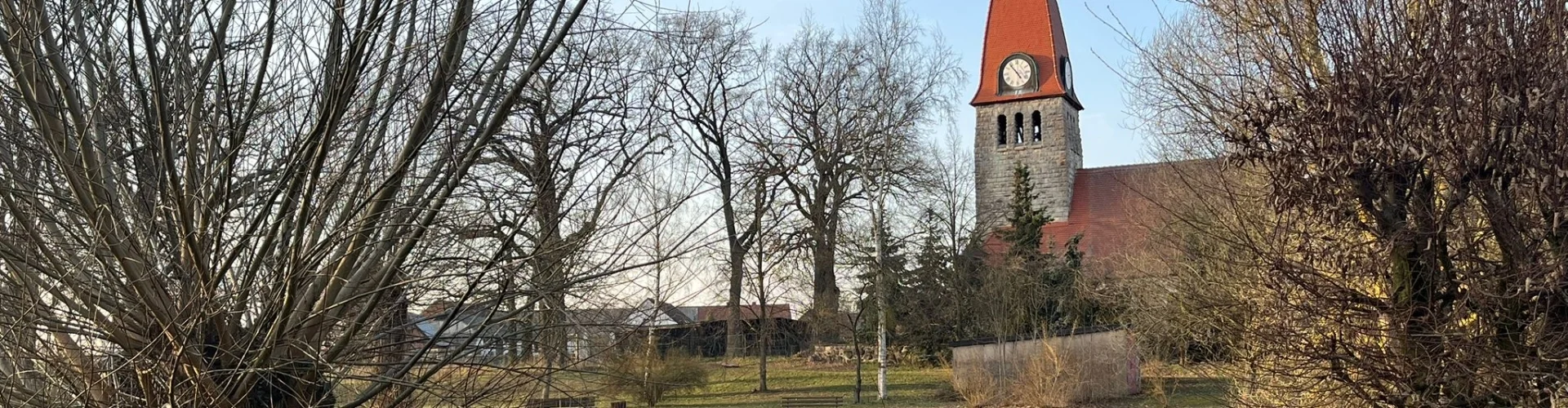 Bannerbild
