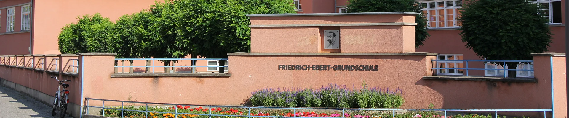 Bannerbild