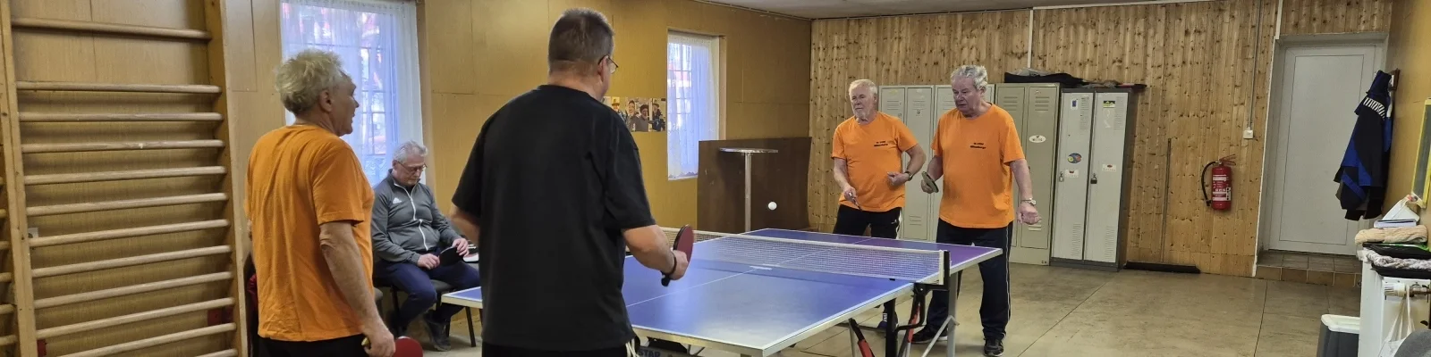 Bannerbild | zur Startseite