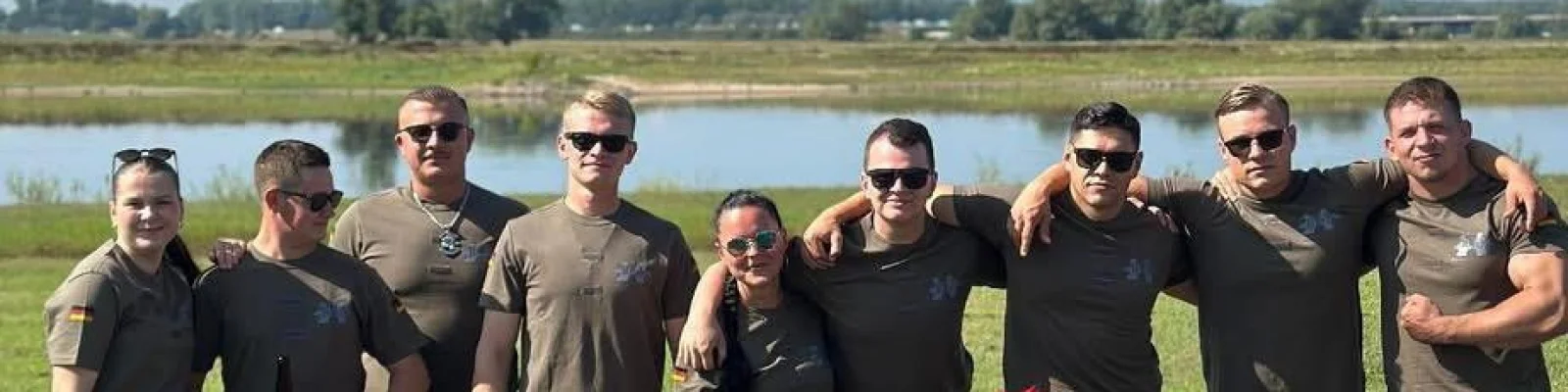 Bannerbild | zur Startseite