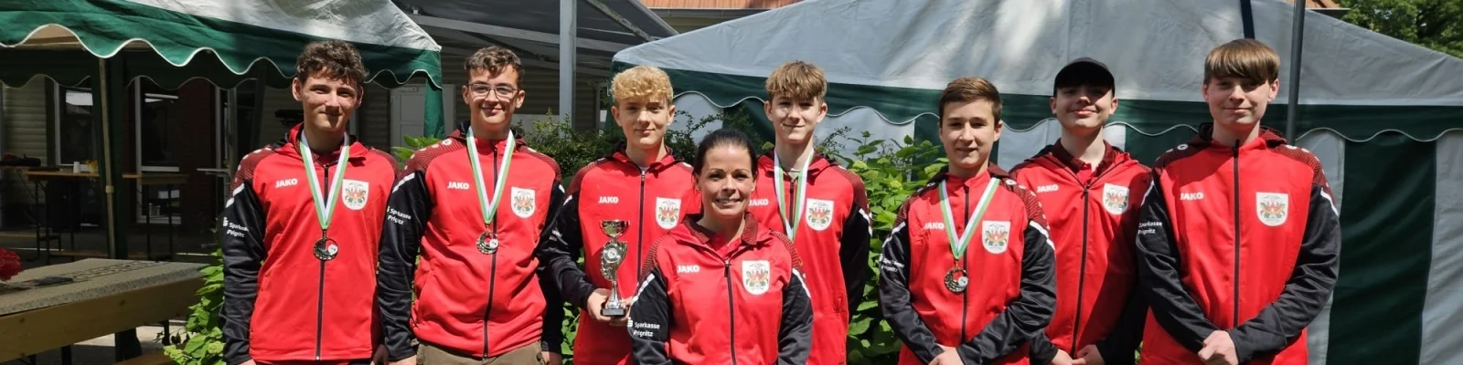 Bannerbild | zur Startseite