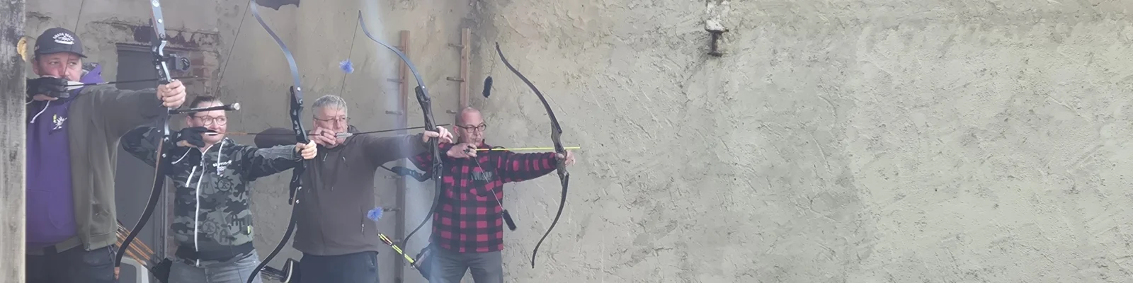 Bannerbild | zur Startseite