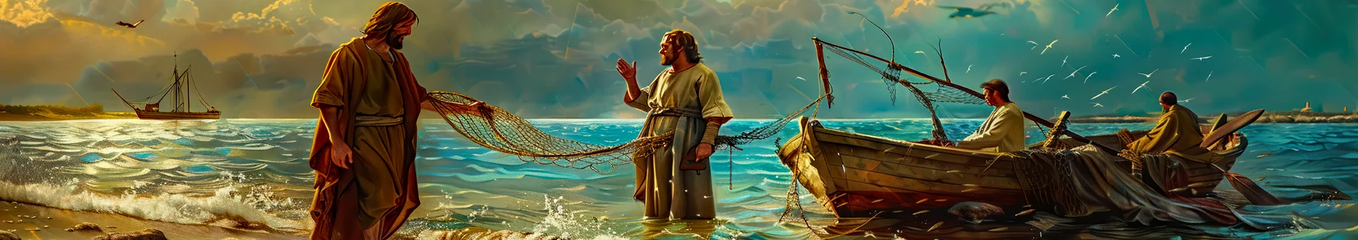 @freepik.com | zur Startseite