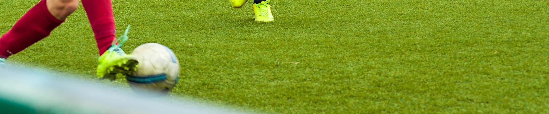 Bannerbild