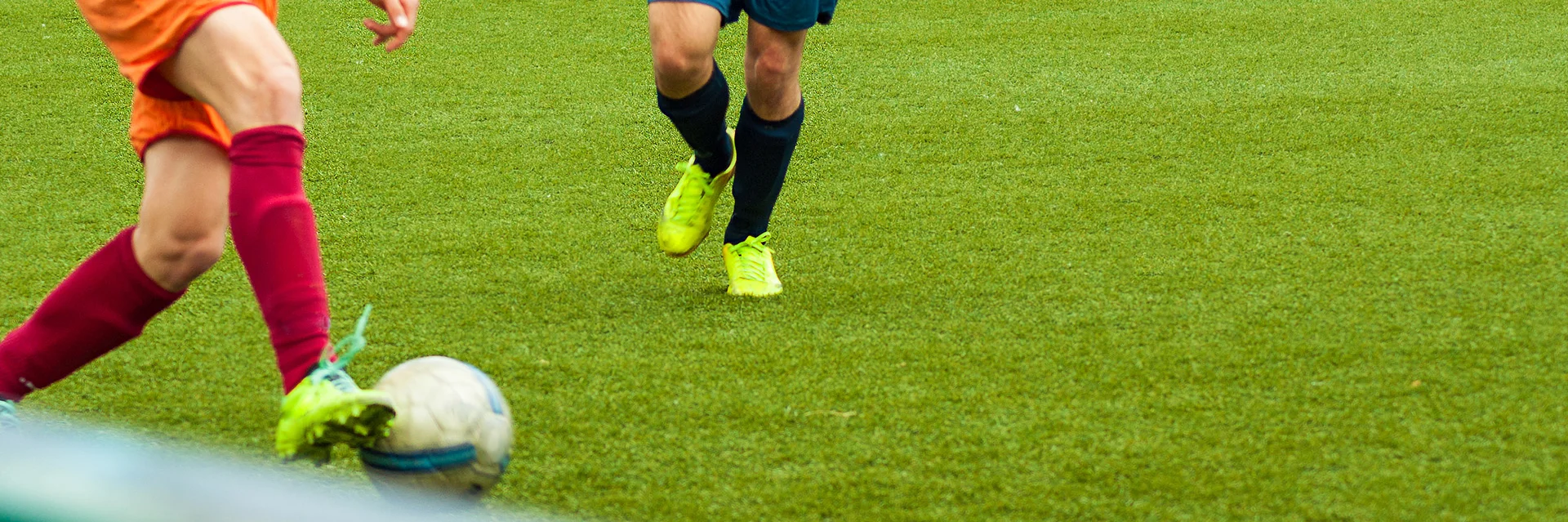 Bannerbild