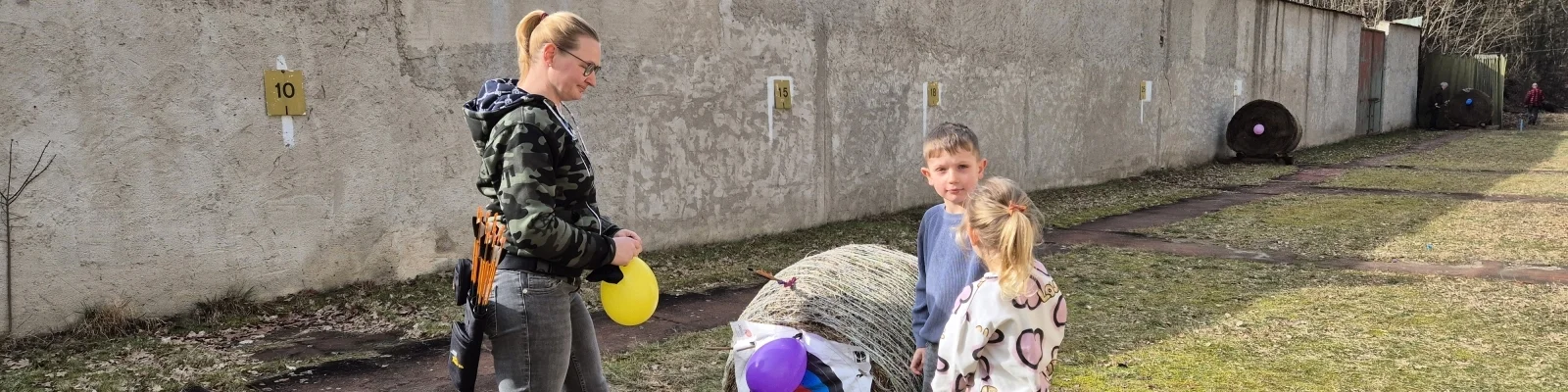 Bannerbild | zur Startseite