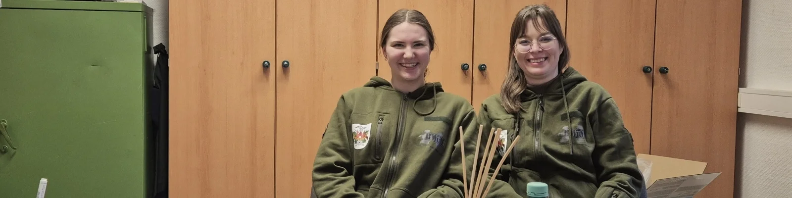 Bannerbild | zur Startseite