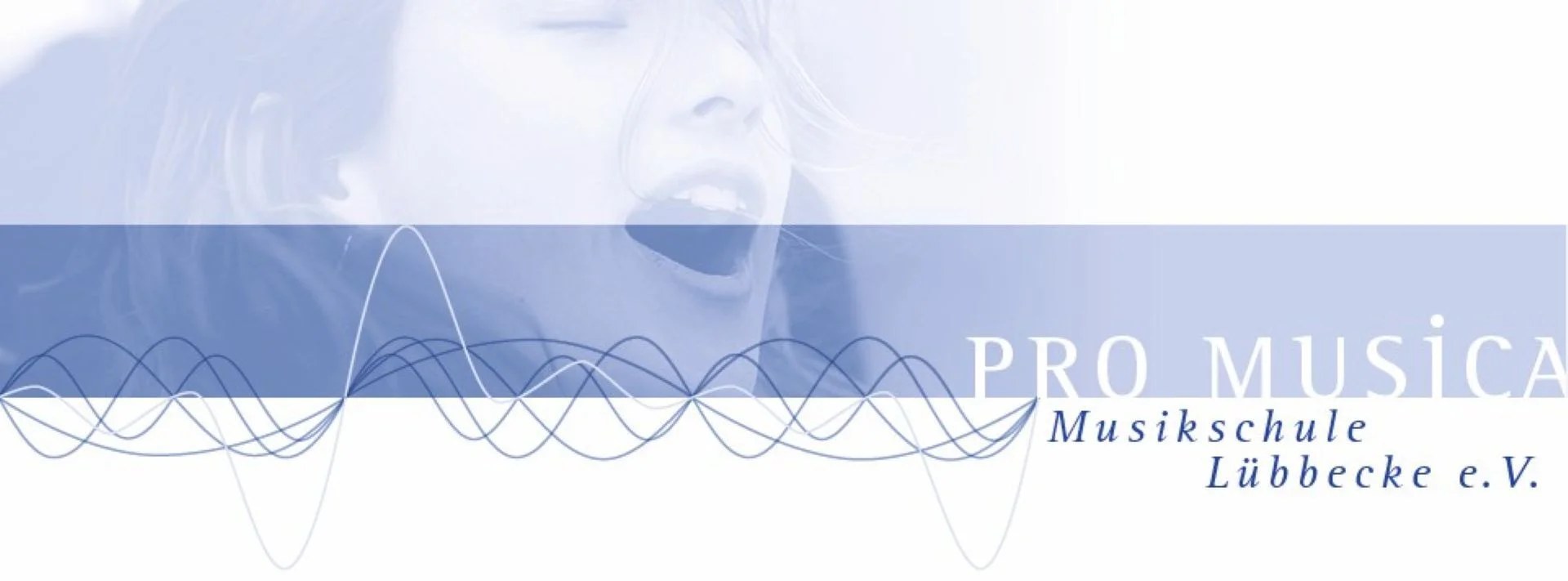 Bannerbild