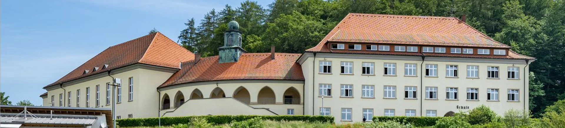 Bannerbild