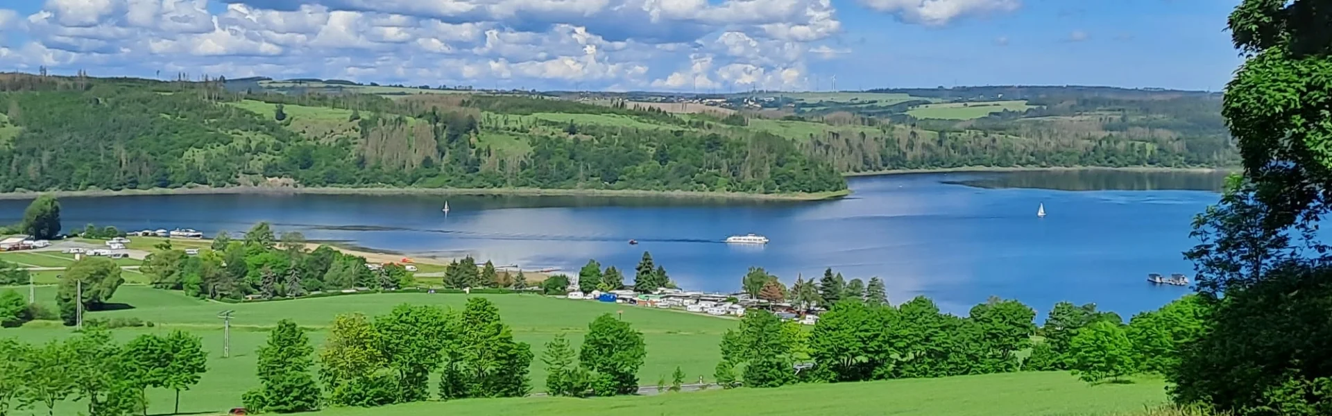 Bannerbild