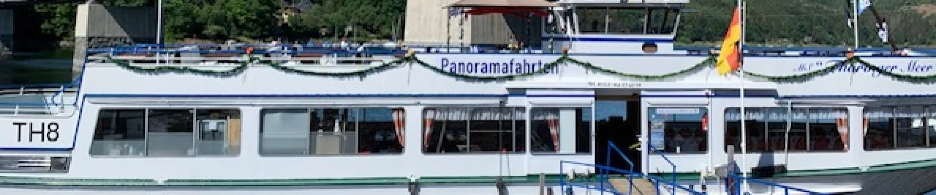 Bannerbild