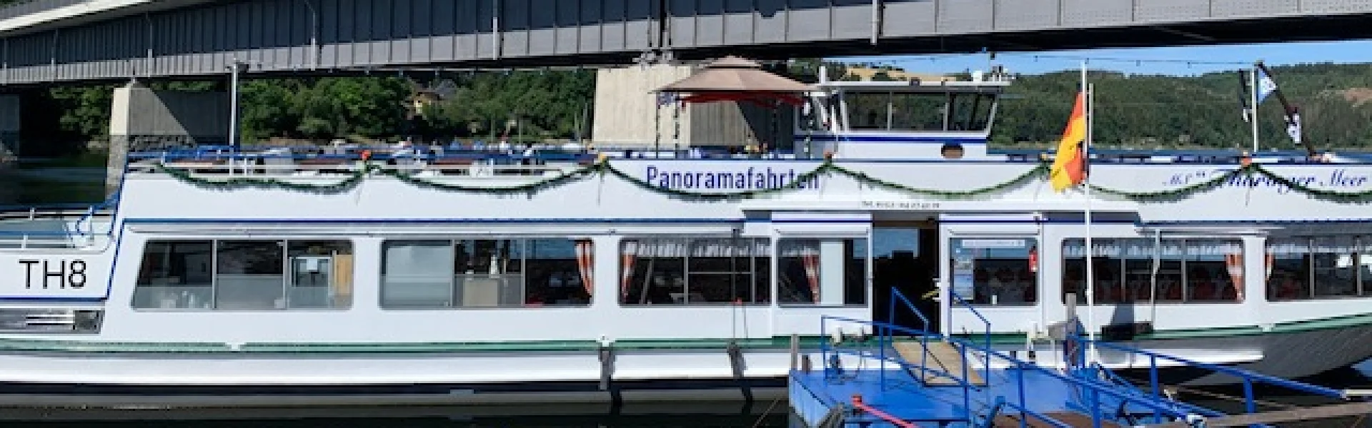 Bannerbild